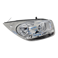 Faro anteriore Destro KIA Venga 1° Serie - 1581270 - 1581270