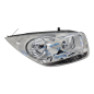 Faro anteriore Destro KIA Venga 1° Serie