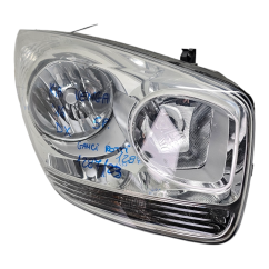 Faro anteriore Destro KIA Venga 1° Serie - 1581270 - 1581270