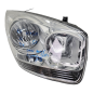 Faro anteriore Destro KIA Venga 1° Serie