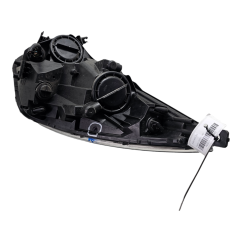 Faro anteriore Destro KIA Venga 1° Serie - 1581270 - 1581270