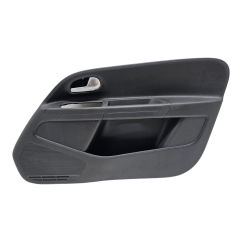 Pannello interno portiera ant DX VOLKSWAGEN Up 1° Serie