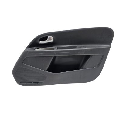 Pannello interno portiera ant DX VOLKSWAGEN Up 1° Serie - 1S4867012BE - 1581381