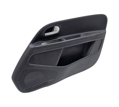 Pannello interno portiera ant DX VOLKSWAGEN Up 1° Serie