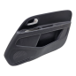 Pannello interno portiera ant DX VOLKSWAGEN Up 1° Serie