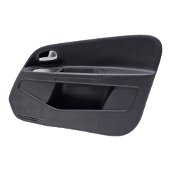 Pannello interno portiera ant DX VOLKSWAGEN Up 1° Serie - 1S4867012BE - 1581381