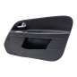 Pannello interno portiera ant DX VOLKSWAGEN Up 1° Serie