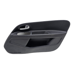 Pannello interno portiera ant DX VOLKSWAGEN Up 1° Serie - 1S4867012BE - 1581381