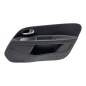 Pannello interno portiera ant DX VOLKSWAGEN Up 1° Serie
