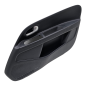 Pannello interno portiera ant DX VOLKSWAGEN Up 1° Serie