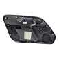 Pannello interno portiera ant DX VOLKSWAGEN Up 1° Serie
