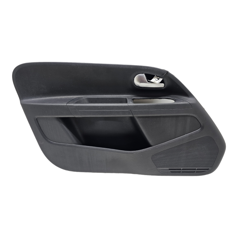 Pannello interno portiera ant SX VOLKSWAGEN Up 1° Serie
