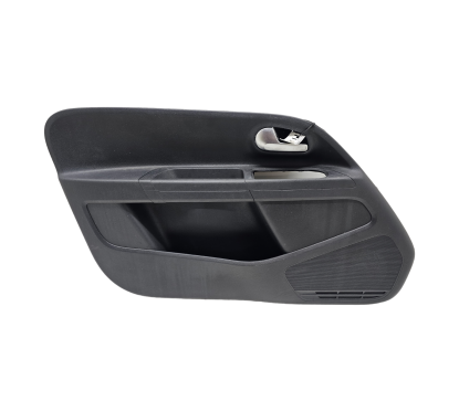 Pannello interno portiera ant SX VOLKSWAGEN Up 1° Serie - 1S4867011BE - 1581384