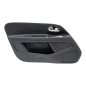 Pannello interno portiera ant SX VOLKSWAGEN Up 1° Serie