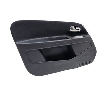 Pannello interno portiera ant SX VOLKSWAGEN Up 1° Serie
