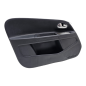 Pannello interno portiera ant SX VOLKSWAGEN Up 1° Serie