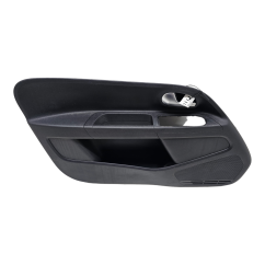 Pannello interno portiera ant SX VOLKSWAGEN Up 1° Serie - 1S4867011BE - 1581384