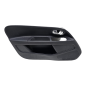 Pannello interno portiera ant SX VOLKSWAGEN Up 1° Serie