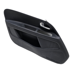 Pannello interno portiera ant SX VOLKSWAGEN Up 1° Serie - 1S4867011BE - 1581384