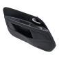 Pannello interno portiera ant SX VOLKSWAGEN Up 1° Serie