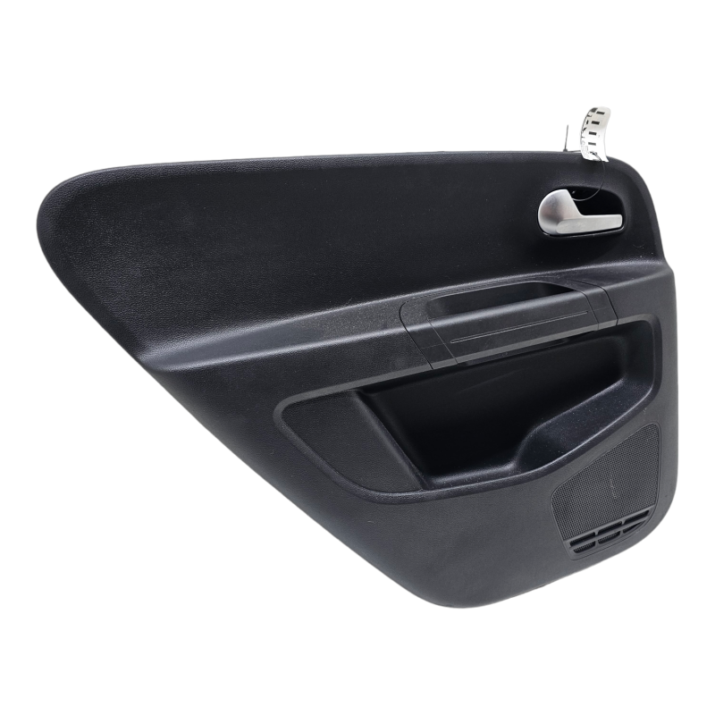 Pannello interno portiera post sx VOLKSWAGEN Up 1° Serie