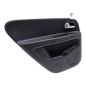 Pannello interno portiera post sx VOLKSWAGEN Up 1° Serie