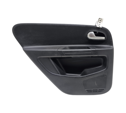 Pannello interno portiera post sx VOLKSWAGEN Up 1° Serie