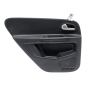 Pannello interno portiera post sx VOLKSWAGEN Up 1° Serie
