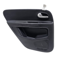 Pannello interno portiera post sx VOLKSWAGEN Up 1° Serie - 1S4867211BD - 1581388