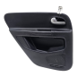 Pannello interno portiera post sx VOLKSWAGEN Up 1° Serie