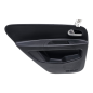 Pannello interno portiera post sx VOLKSWAGEN Up 1° Serie