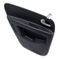 Pannello interno portiera post sx VOLKSWAGEN Up 1° Serie