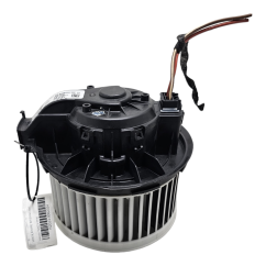 Motorino ventilazione abitacolo VOLKSWAGEN Up 1° Serie - 1S1819015D - 1581395