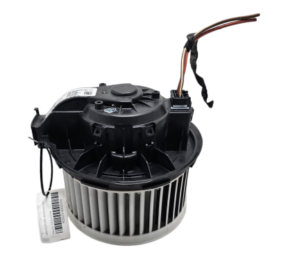 Motorino ventilazione abitacolo VOLKSWAGEN Up 1° Serie