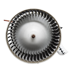 Motorino ventilazione abitacolo VOLKSWAGEN Up 1° Serie - 1S1819015D - 1581395