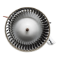 Motorino ventilazione abitacolo VOLKSWAGEN Up 1° Serie