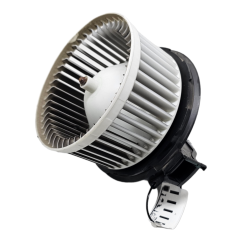 Motorino ventilazione abitacolo VOLKSWAGEN Up 1° Serie - 1S1819015D - 1581395
