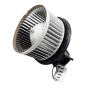 Motorino ventilazione abitacolo VOLKSWAGEN Up 1° Serie