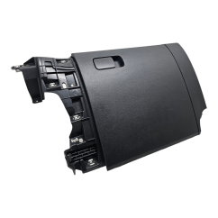 Cassetto porta oggetti VOLKSWAGEN Up 1° Serie