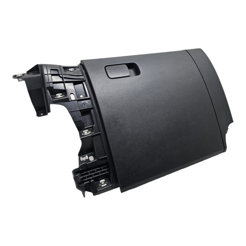 Cassetto porta oggetti VOLKSWAGEN Up 1° Serie