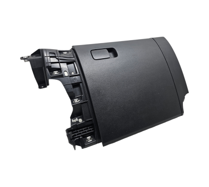 Cassetto porta oggetti VOLKSWAGEN Up 1° Serie - 1S185711482V - 1581399