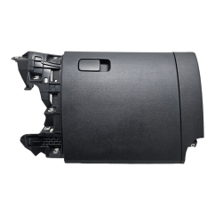 Cassetto porta oggetti VOLKSWAGEN Up 1° Serie - 1S185711482V - 1581399