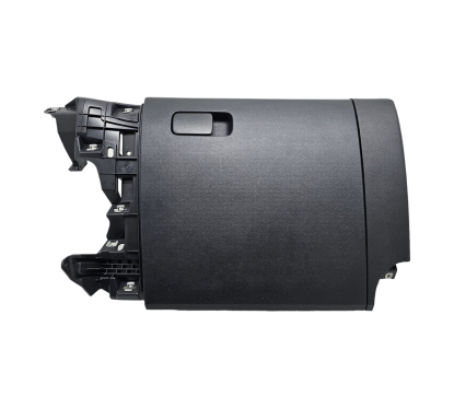 Cassetto porta oggetti VOLKSWAGEN Up 1° Serie