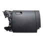 Cassetto porta oggetti VOLKSWAGEN Up 1° Serie