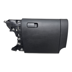 Cassetto porta oggetti VOLKSWAGEN Up 1° Serie - 1S185711482V - 1581399