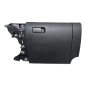 Cassetto porta oggetti VOLKSWAGEN Up 1° Serie