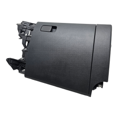 Cassetto porta oggetti VOLKSWAGEN Up 1° Serie - 1S185711482V - 1581399