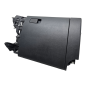 Cassetto porta oggetti VOLKSWAGEN Up 1° Serie
