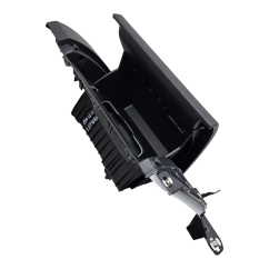 Cassetto porta oggetti VOLKSWAGEN Up 1° Serie - 1S185711482V - 1581399