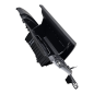 Cassetto porta oggetti VOLKSWAGEN Up 1° Serie